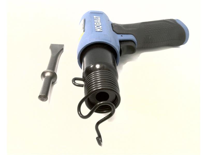 KOBALT SGYAIR-225