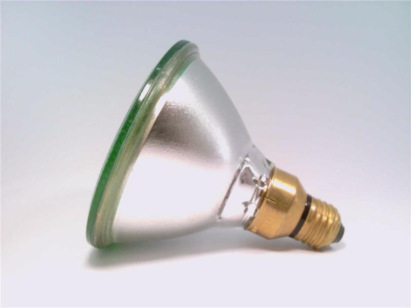 BULBRITE H90PAR38G