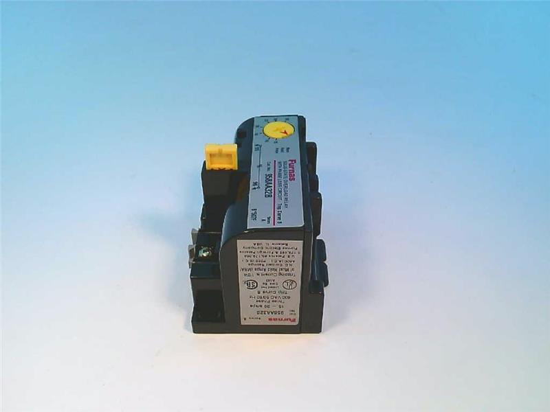 SIEMENS 958AA32B