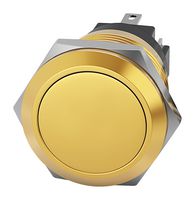 EAO 82-4153.1000