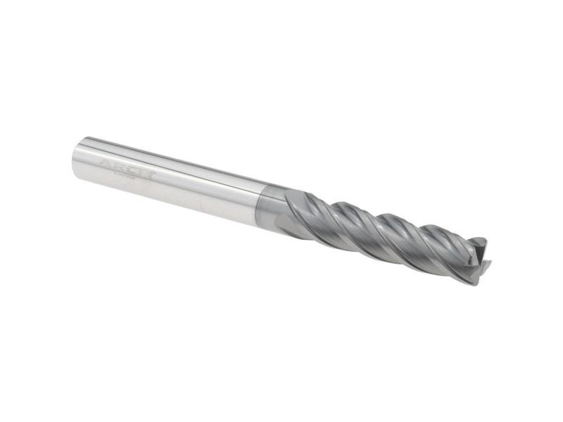 ARCH CUTTING TOOLS 621-2500-020