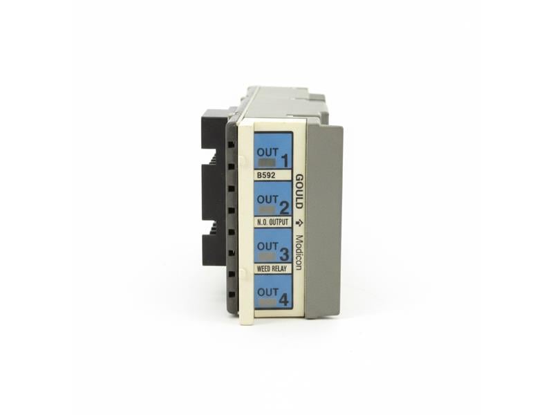 SCHNEIDER ELECTRIC AS-B592-001