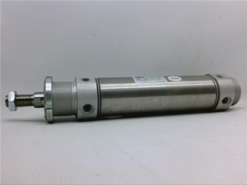 AIRTEC HMP-50-100