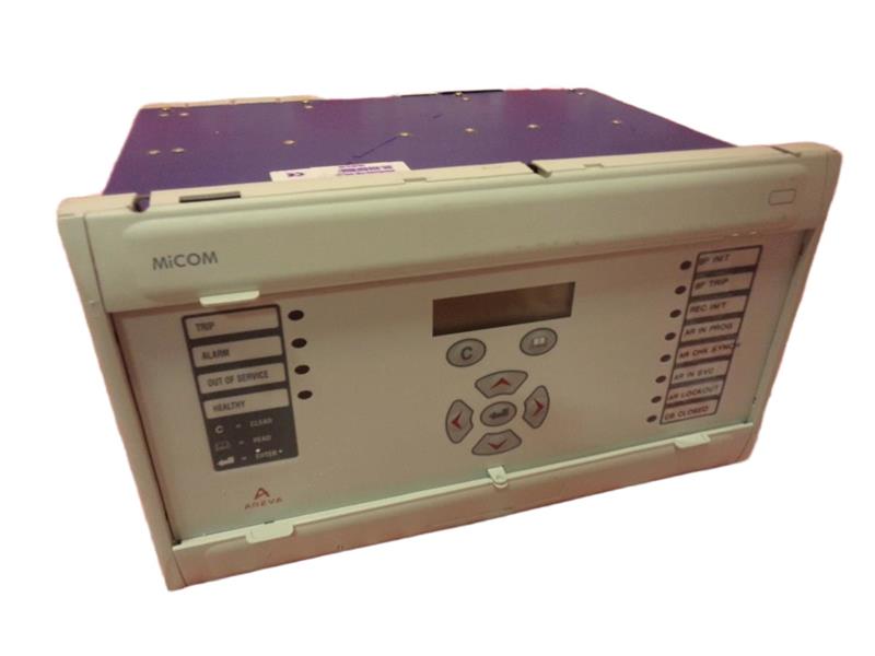 P143212A1A0050A by AREVA