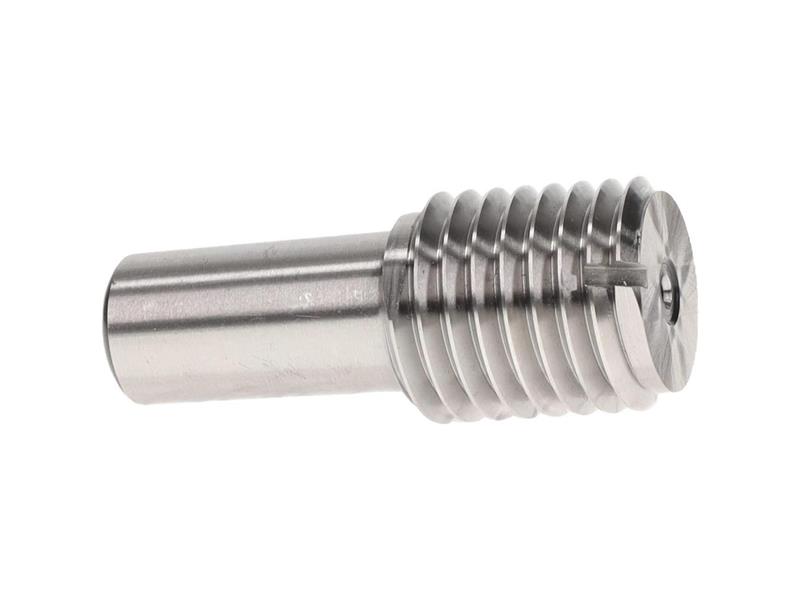 SWISS PRECISION INSTRUMENTS 34-322-8