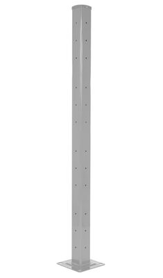 VESTIL GR-F3R-BO-TP72-SL