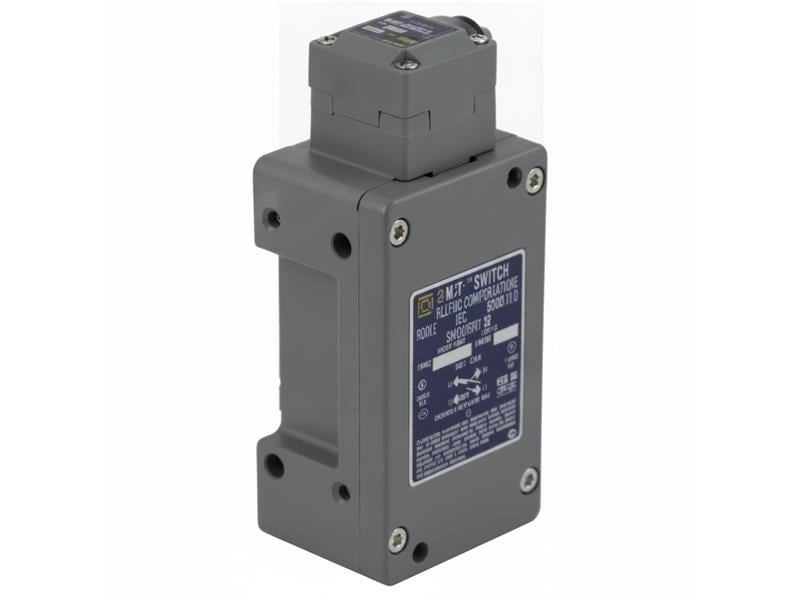 9007CR61GD par SCHNEIDER ELECTRIC