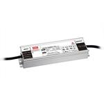 MEAN WELL HLG-240H-42A