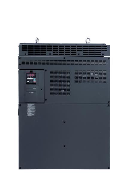 MITSUBISHI FR-A840-05470-E1U6