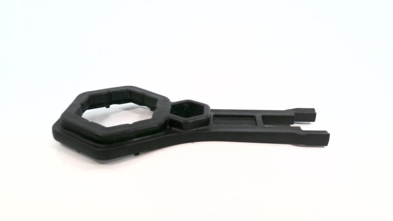 FLUSHMATE ST100100