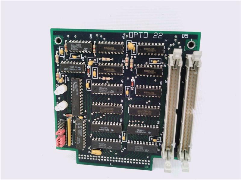 OPTO 22 B5