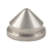 DU01.2045.00 by MELTMANN GROUP