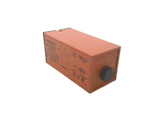 CARLO GAVAZZI B208220060