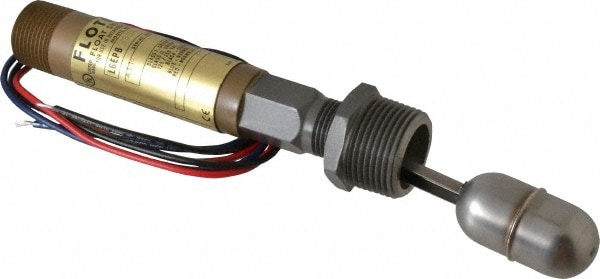 DWYER L6EPS-S-S-3-A
