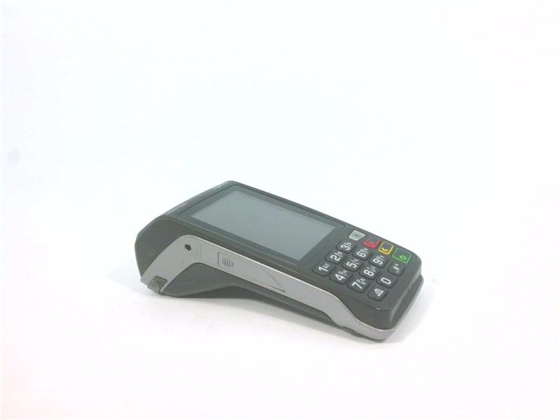 INGENICO TWB32011465R