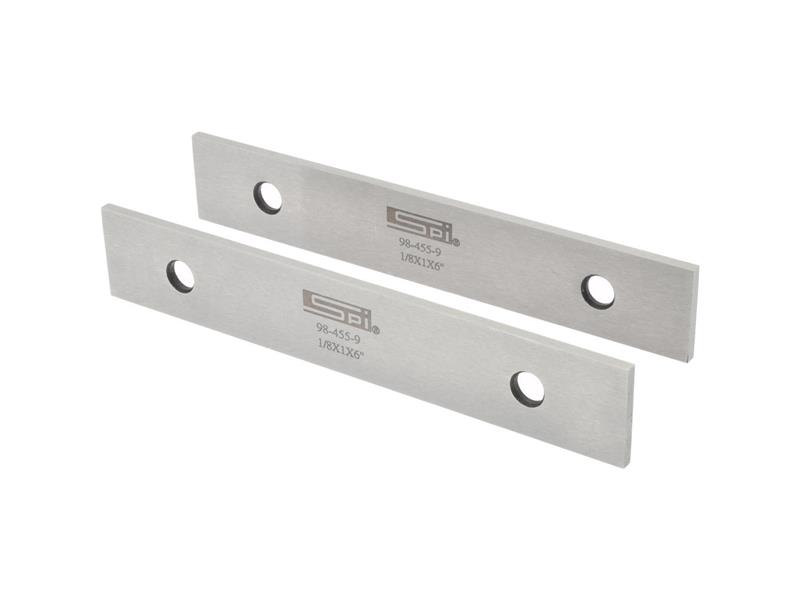 SWISS PRECISION INSTRUMENTS 98-455-9