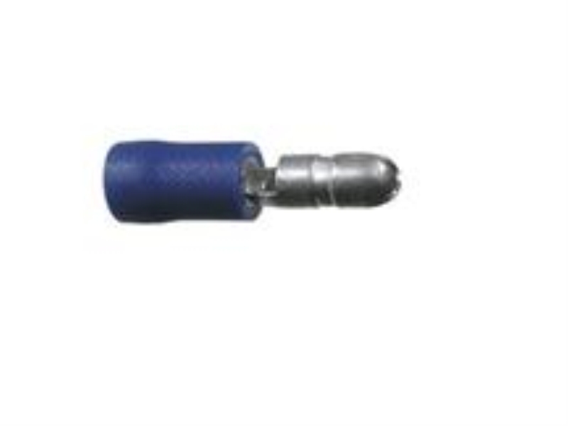 73-644-0 by MODE ELECTRONICS