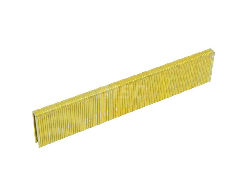 STANLEY BLACK & DECKER PNS18063