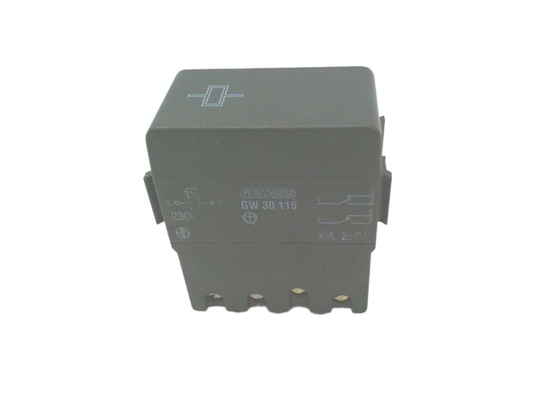 GEWISS GW30115