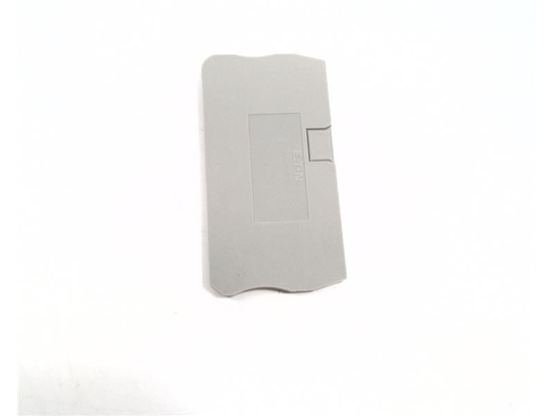 EATON CORPORATION XBACPT4