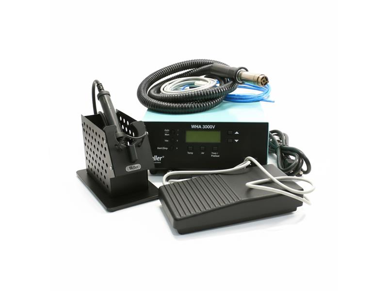 WHA3000V by APEX TOOLS