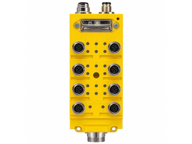 UE4120-01BC600 par SICK