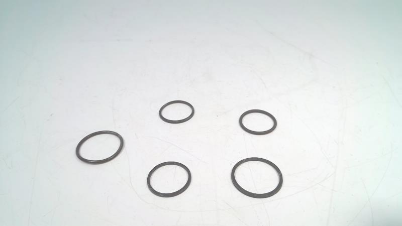 SUN HYDRAULICS 990203006