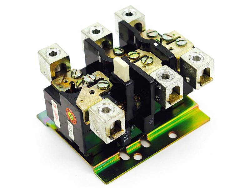 SIEMENS 48HC31AA4