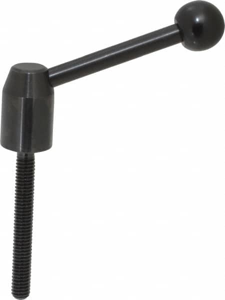 JW WINCO 5T63A11/E