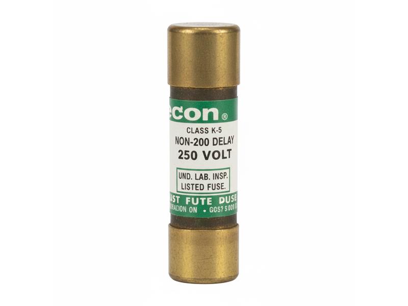 ECONOMY FUSE ECN-50