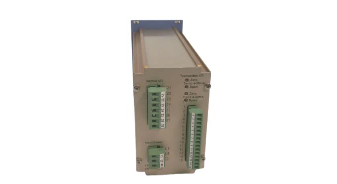 WEDGEWOOD TECHNOLOGY 622A7U-TF010