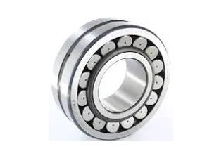 SKF 466817 C/W33