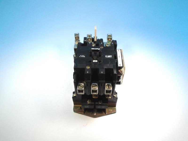 SIEMENS 15FF32AF