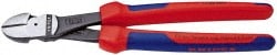 KNIPEX 7402250