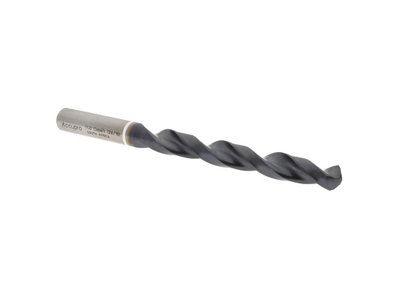 ACCUPRO 1W61100-AC