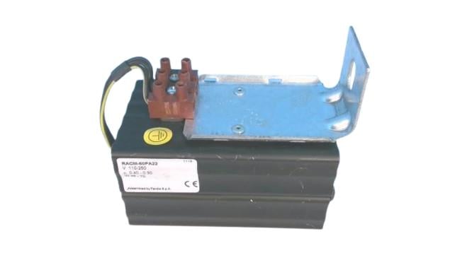 FANDIS RACM-60PA22