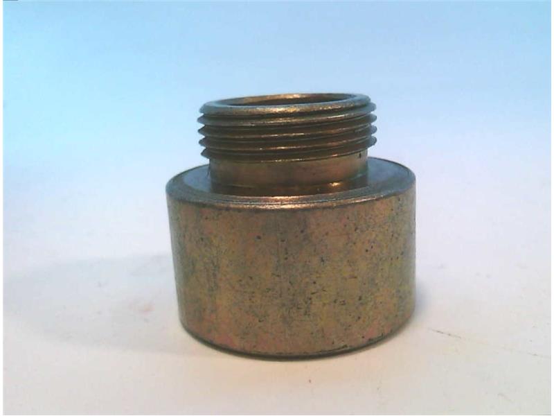 SIEMENS 3SX9-901