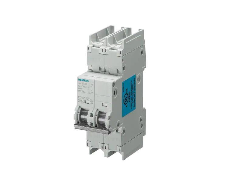 5SJ4230-7HG41 por SIEMENS