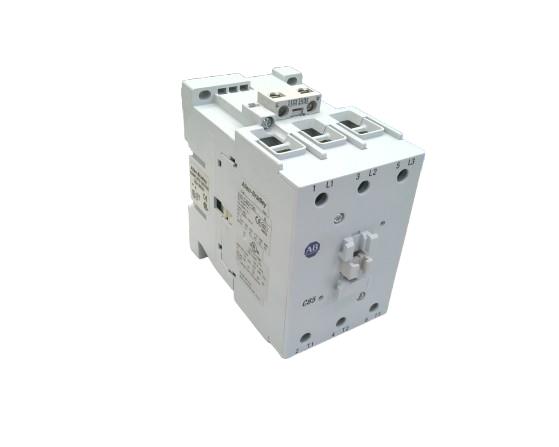 ALLEN BRADLEY 100-C85D01