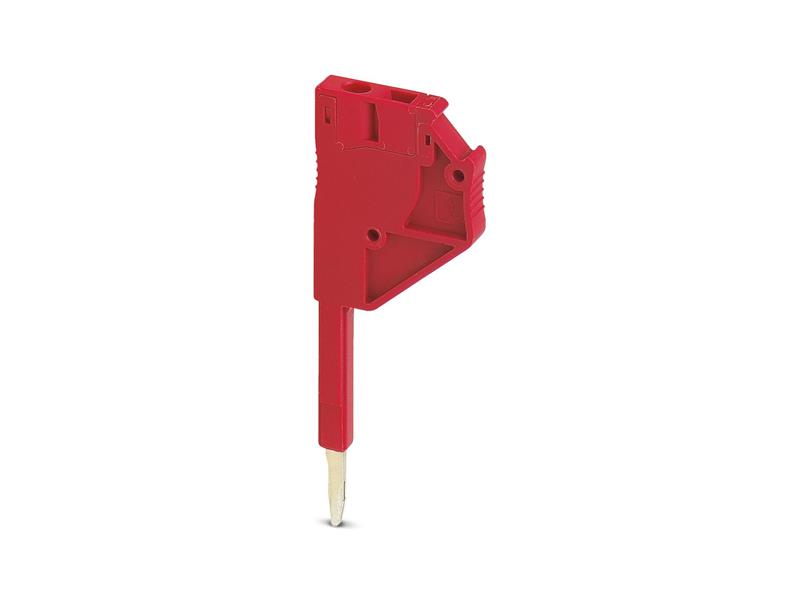PS-4 par PHOENIX CONTACT