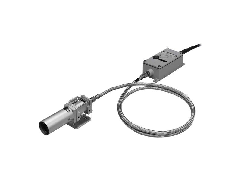 TAKENAKA LTD FD600AH