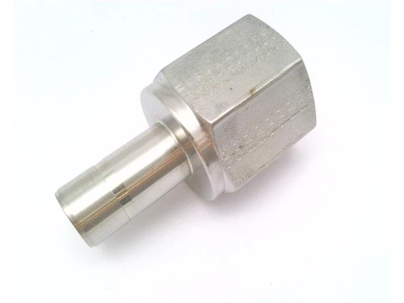 SS-8-TA-7-8-SUB by RADWELL VERIFIED SUBSTITUTE