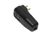 MOLEX 15054A