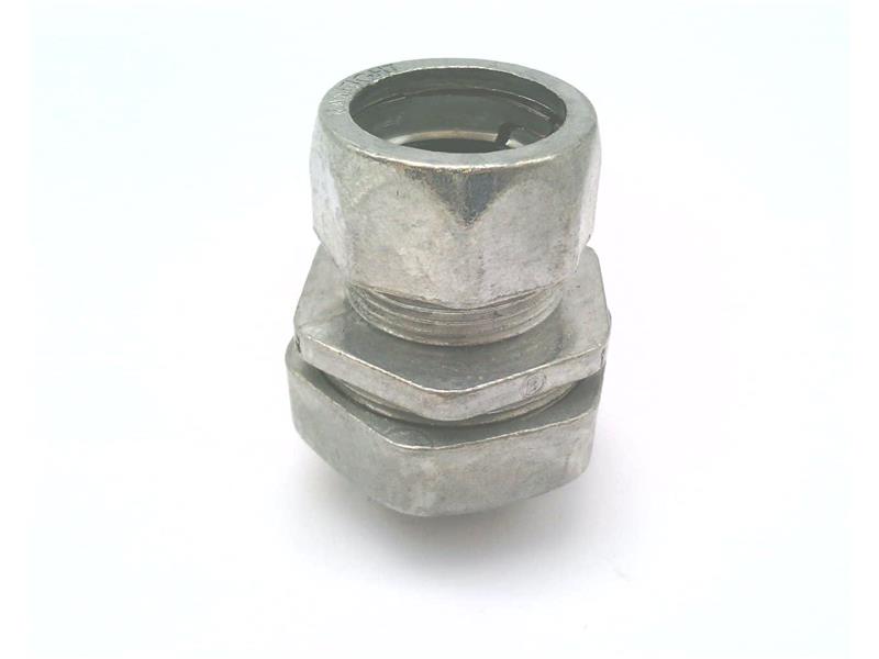 NSI INDUSTRIES 4361-DC