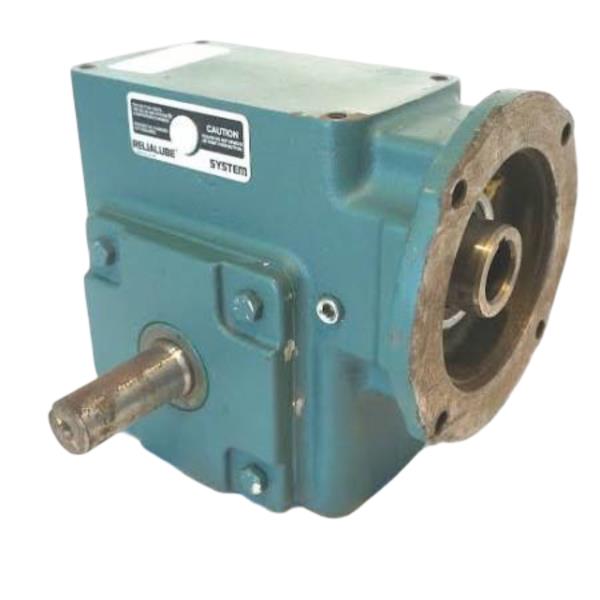 MR94653 por ASEA BROWN BOVERI