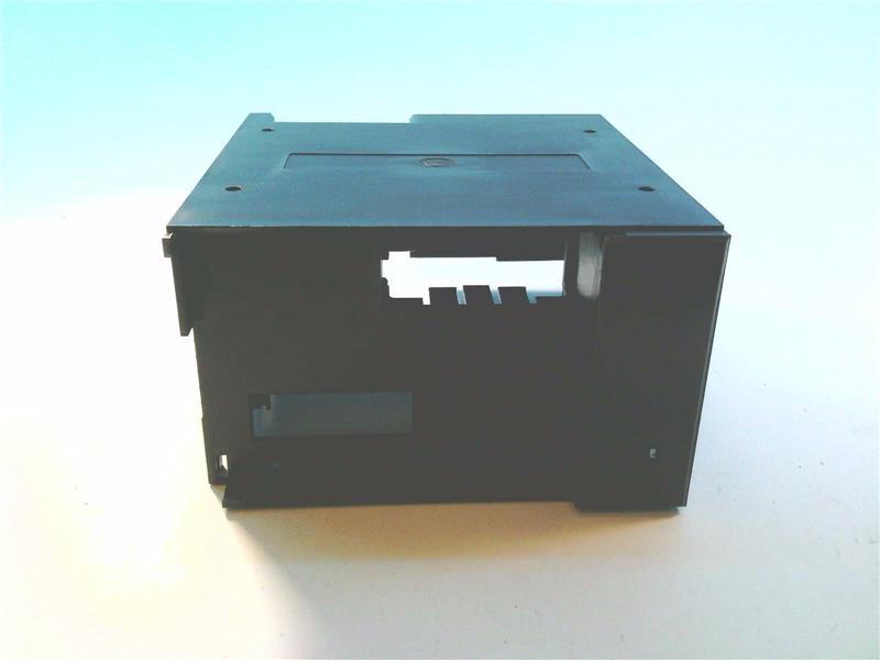 RADWELL RAD-CASE-P235679