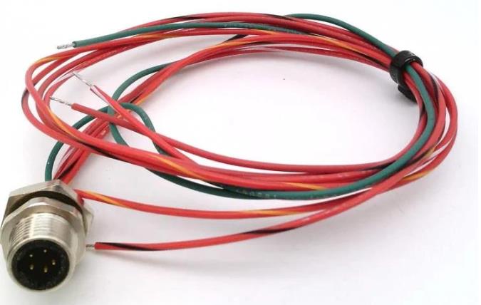 TURCK FSB 5-0.5/14.5