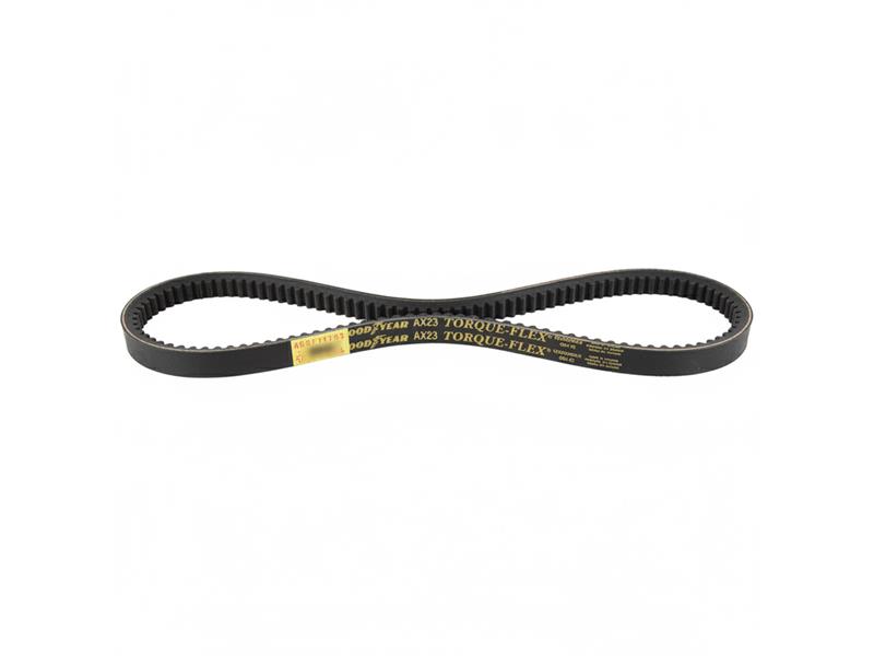 AX23 por REGAL REXNORD