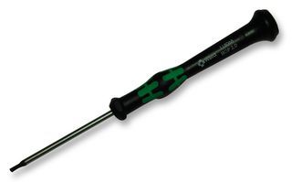 WERA TOOLS 05118066001
