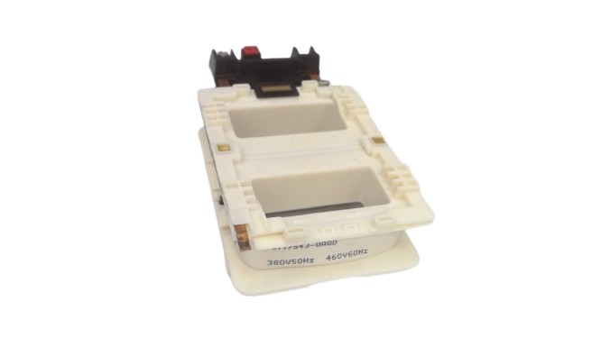 SIEMENS 3TY7543-0AQ0